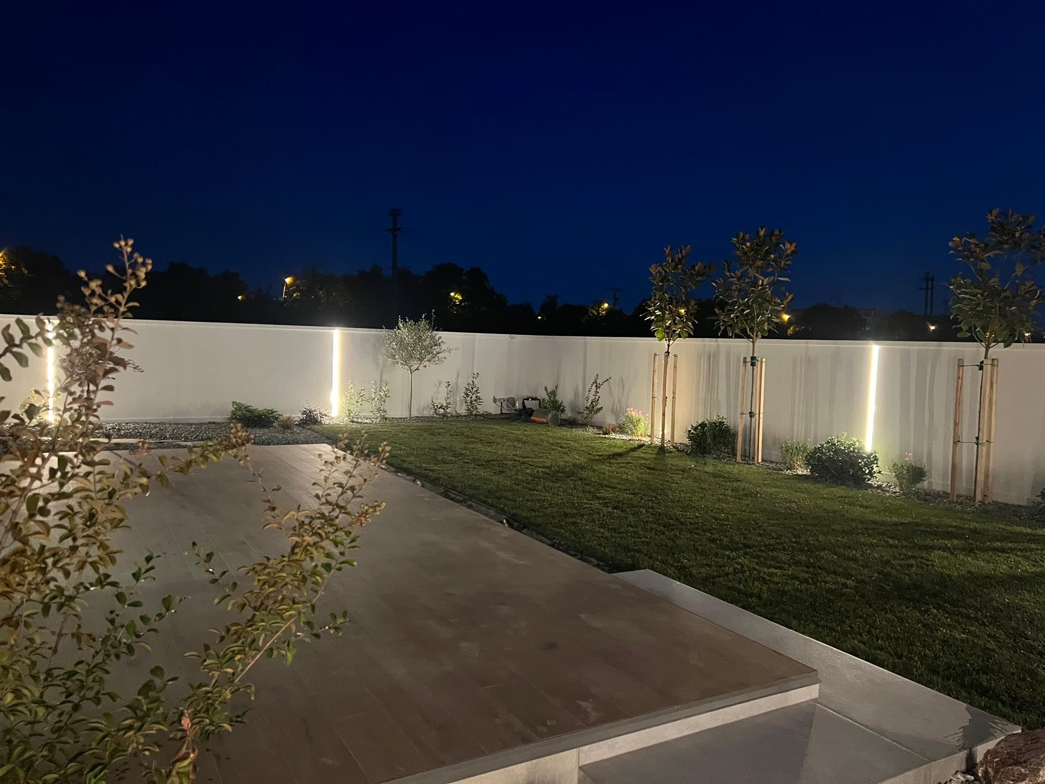 Maximilian Fremaut Peisagistică - 12 