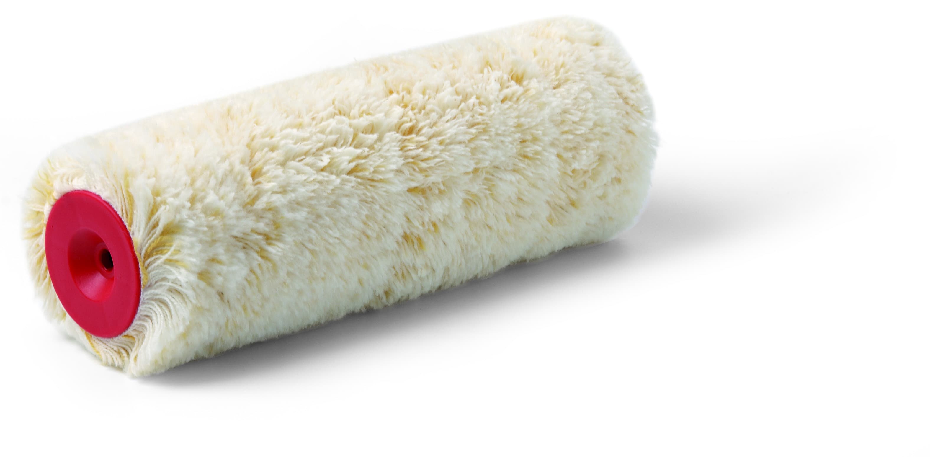 Rezervă trafalet Schuller Eh'klar TOPLINE P