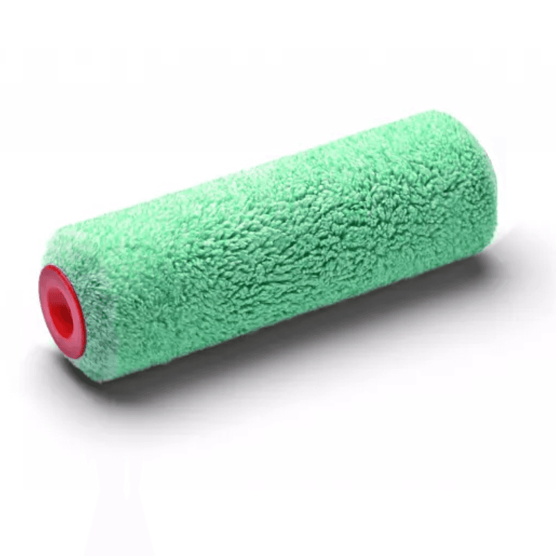 Rezervă trafalet Schuller Eh'klar GREENLINE PRO