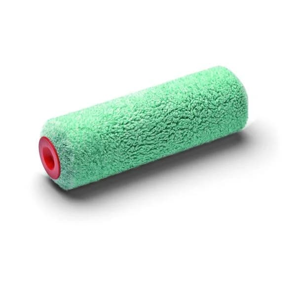 Rezervă trafalet Schuller Eh'klar MICROLINE PRO 