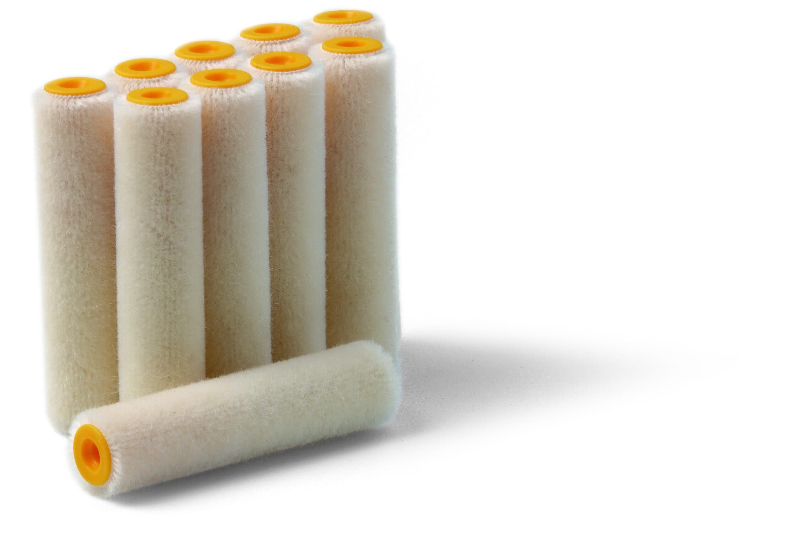 Rezervă trafalet Schuller Eh'klar MOHAIR HK