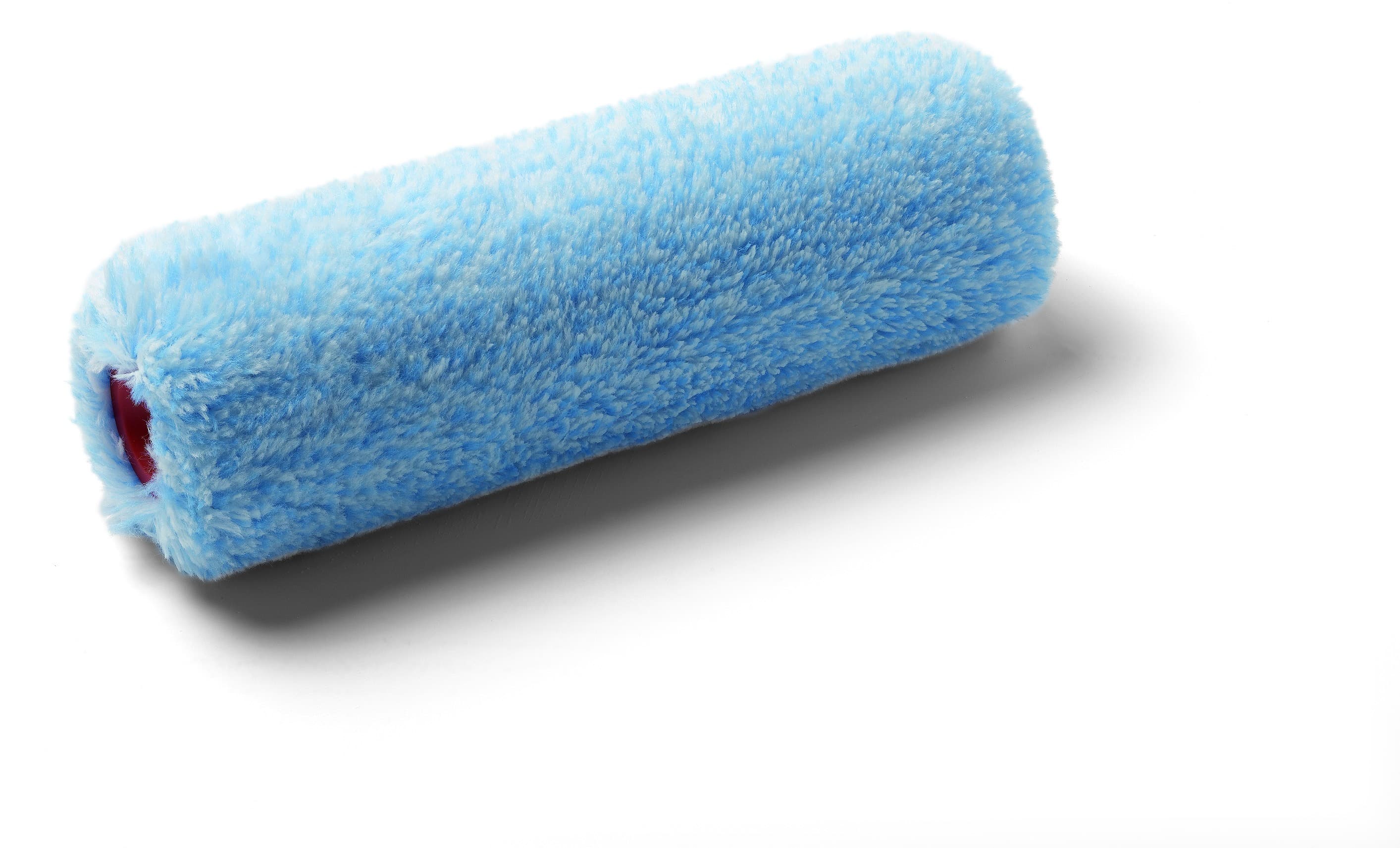 Rezervă trafalet Schuller Eh'klar BASELINE P