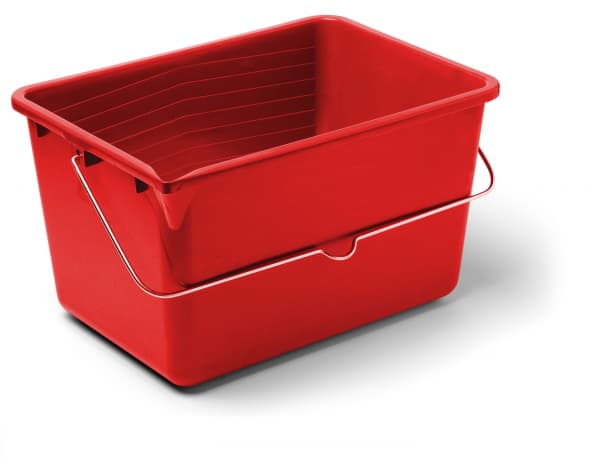 Găleată din plastic Schuller Eh'klar NIMBA BOX