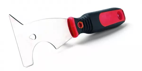 Șpaclu multifuncțional KAI 5 in ONE 2K