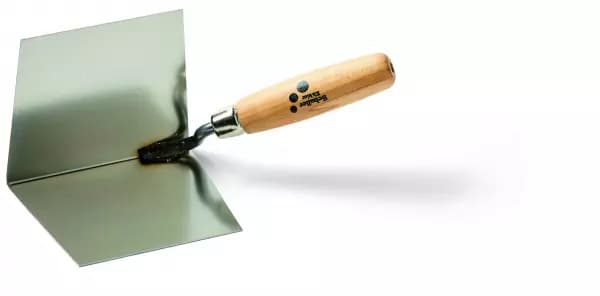 Mistrie pentru colțuri STAN EDGE IN