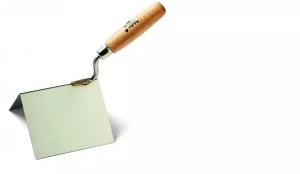 Mistrie pentru colțuri STAN EDGE OUT