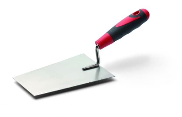 Mistrie STAN EDGE 2K