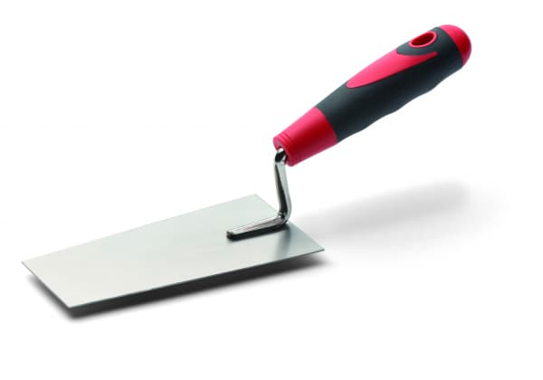 Mistrie STAN SWISS 2K