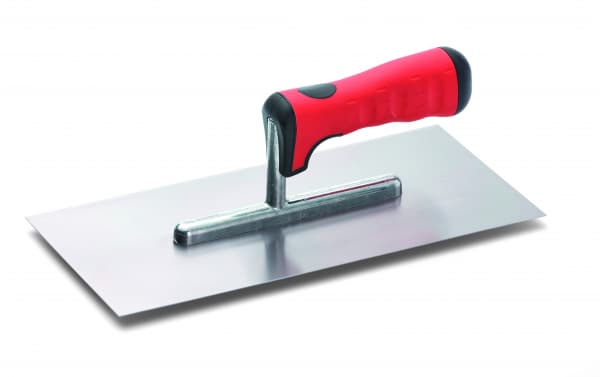 Gletieră STAN PLANO 2K