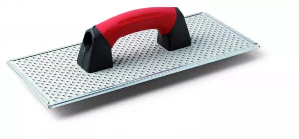 Rașchetă TINCUTPAD