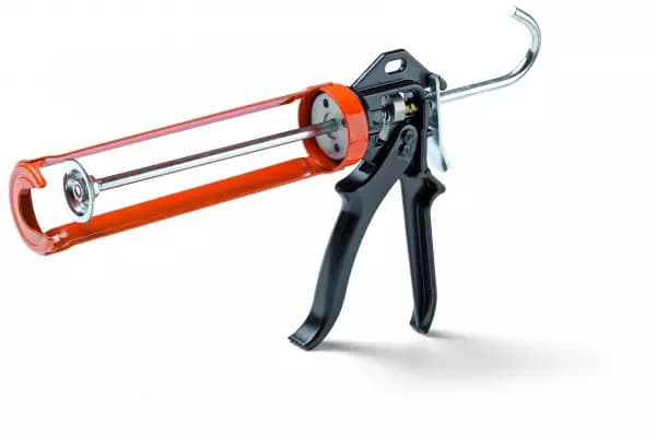 Pistol pentru silicon Schuller Eh'klar MARATHON LITE