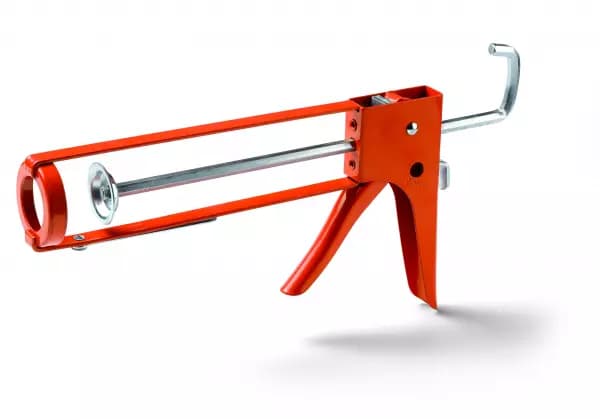 Pistol pentru silicon Schuller Eh'klar MARATHON STANDARD