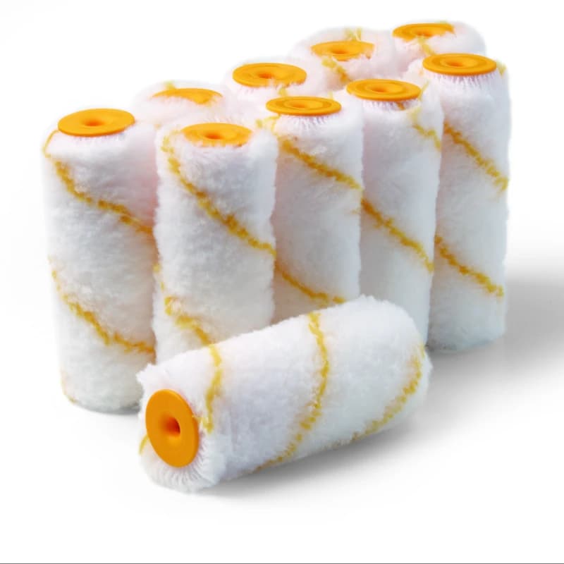 Rezervă trafalet Schuller Eh'klar GOLDLINE HKD