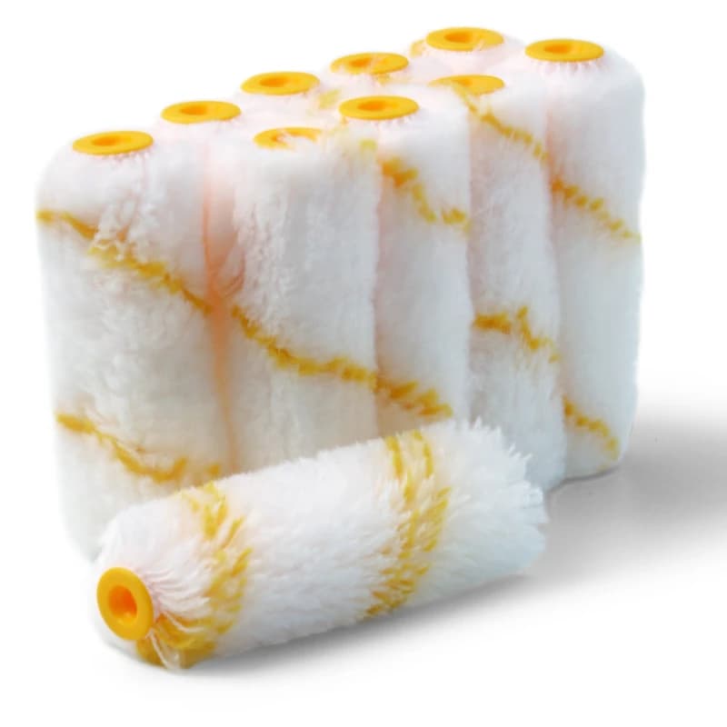 Rezervă trafalet Schuller Eh'klar GOLDLINE HK