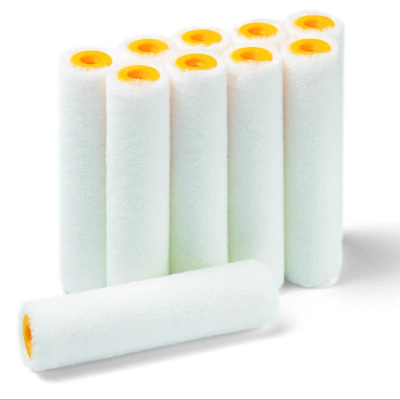 Rezervă trafalet Schuller Eh'klar FELT HK