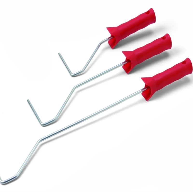 Mâner trafalet Schuller Eh'klar GRIP HK