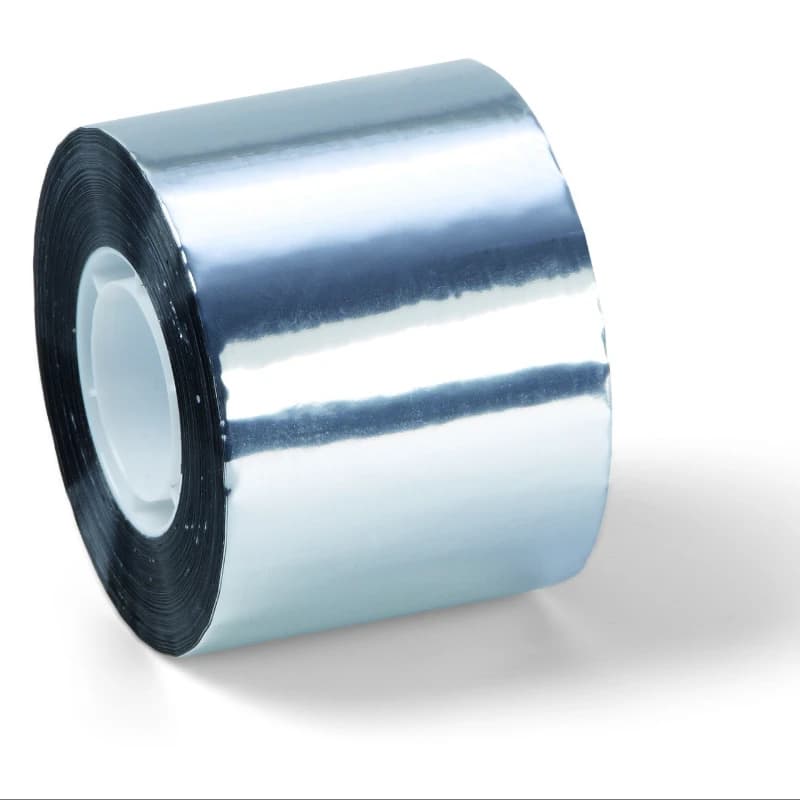 Bandă adezivă Schuller Eh'klar ALU TAPE