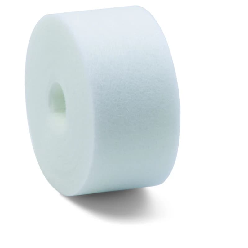 Bandă din fibră de sticlă Schuller Eh'klar DRYWALL STRIP