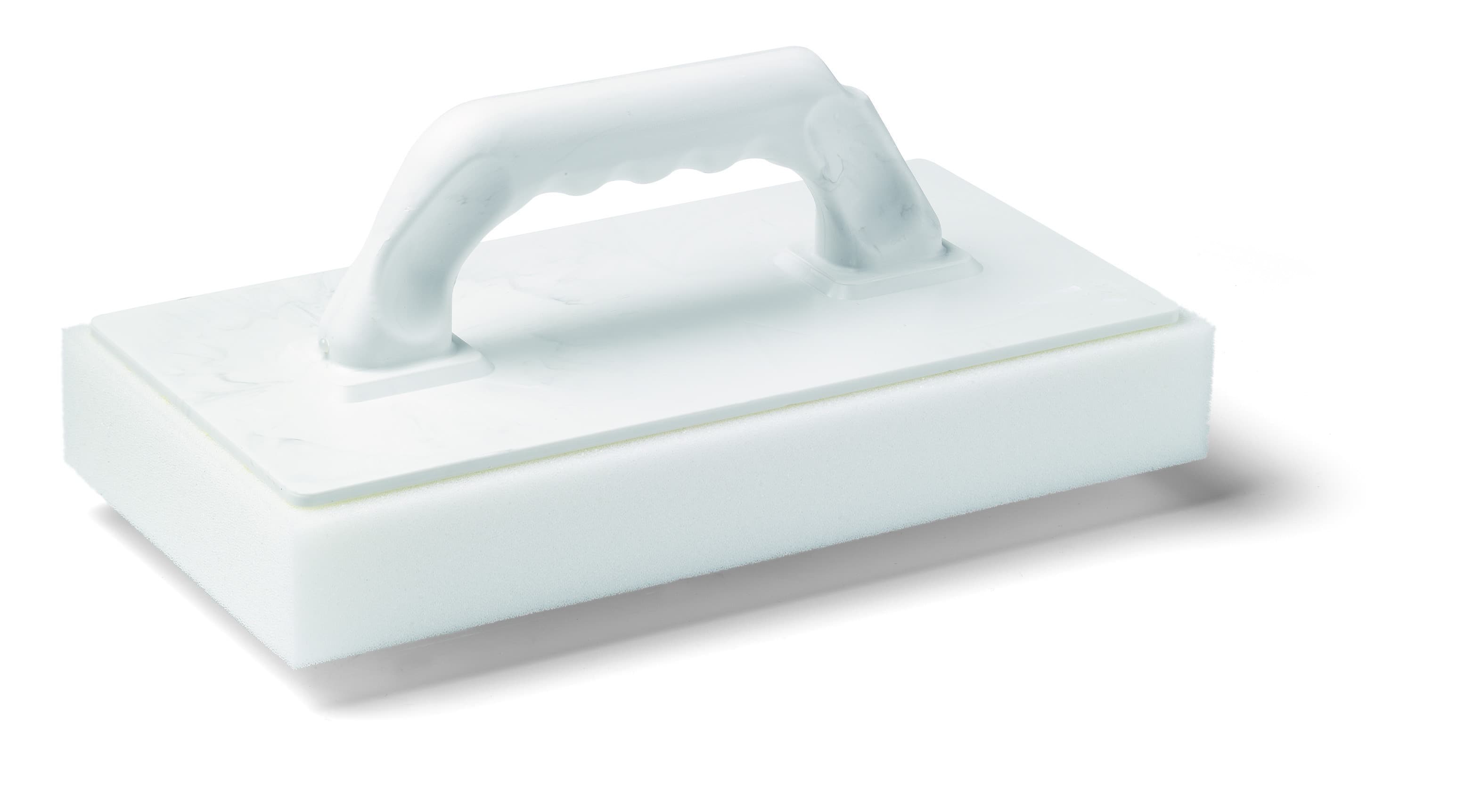 Gletieră burete Schuller Eh'klar TILL SOFT