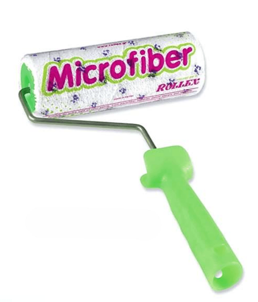 Trafalet ROLLEX din microfibră cu absorbție ridicată