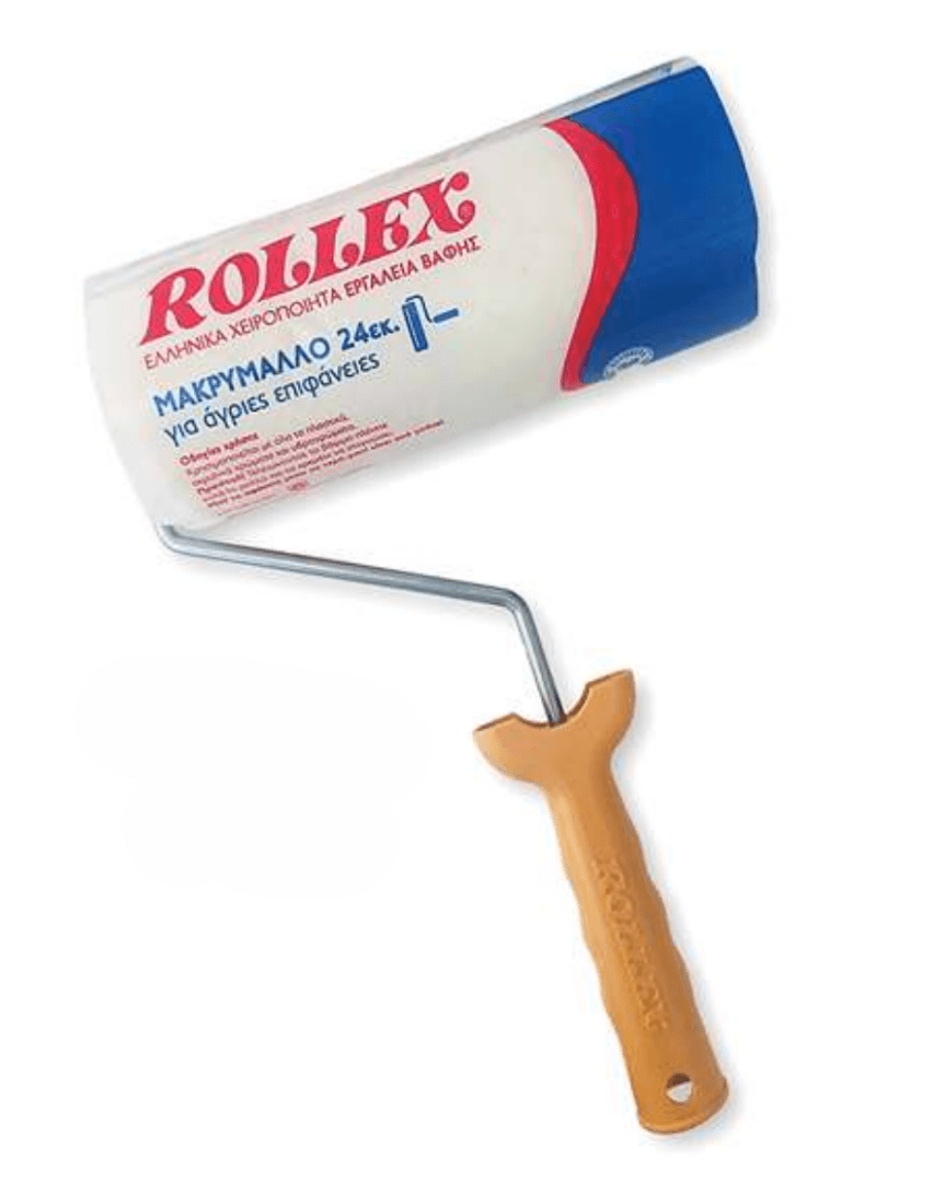 Trafalet ROLLEX Thick