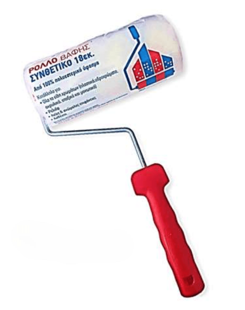 Trafalet ROLLEX Synthetic