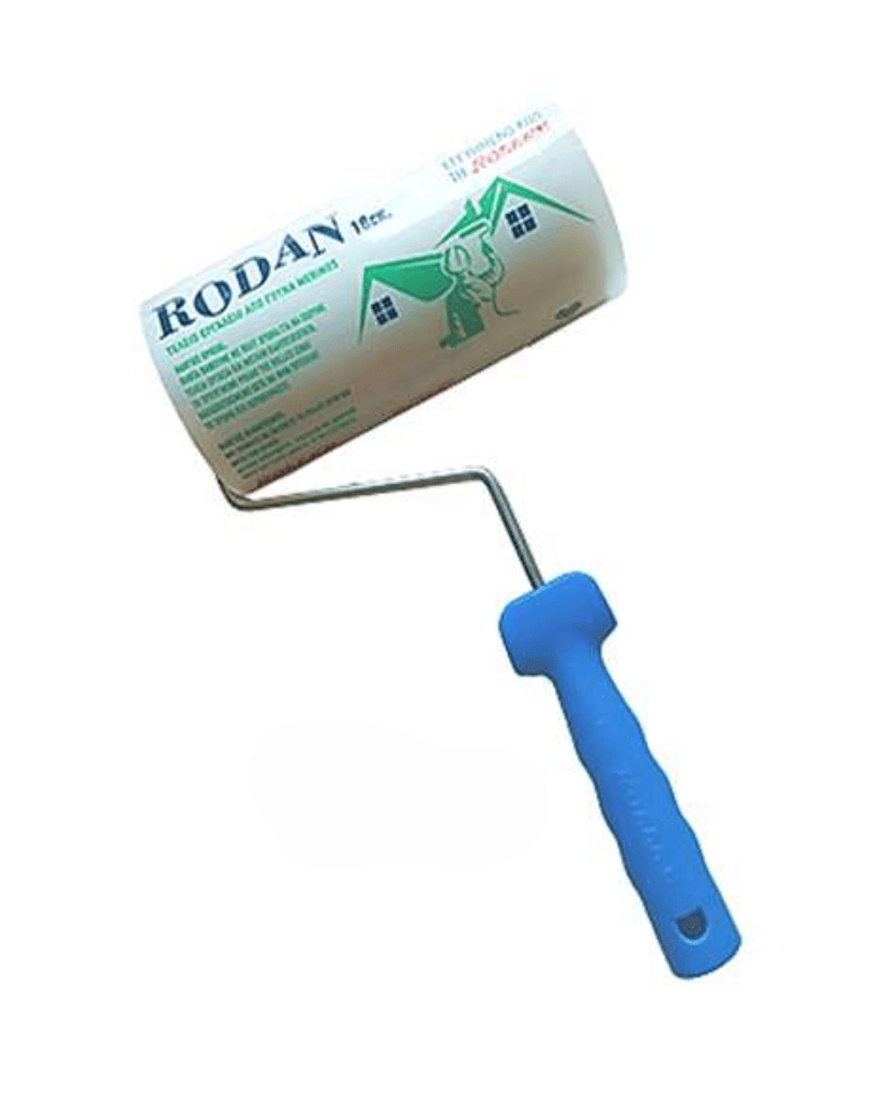 Trafalet ROLLEX Rodan