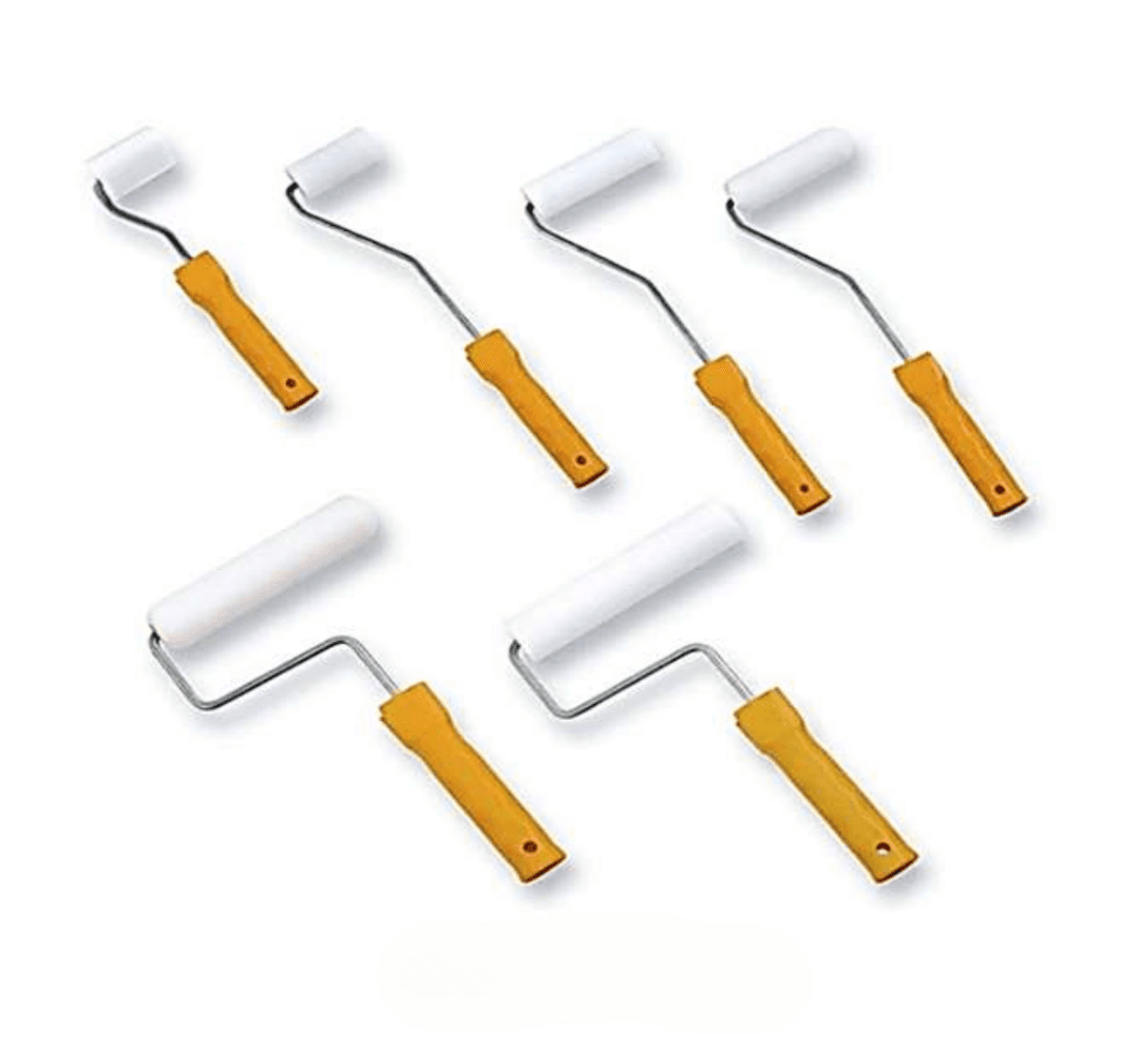 Rezervă trafalet ROLLEX Superfine