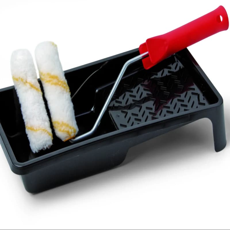 Set trafalet Schuller Eh'klar GOLDLINE HK-R Bonus