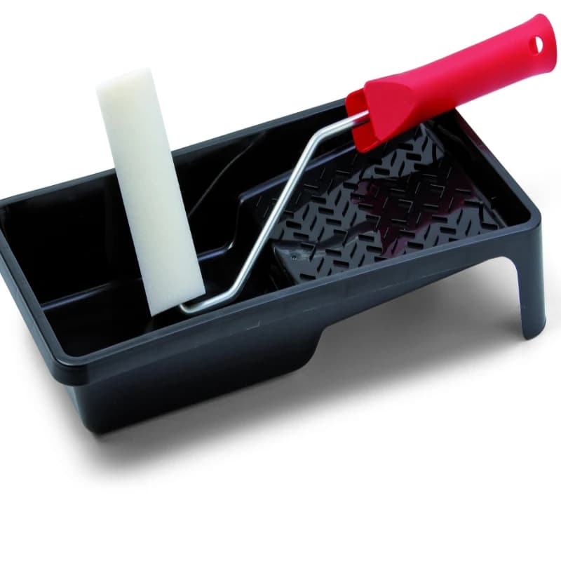 Set trafalet Schuller Eh'klar SOFT PRO HK-R Bonus