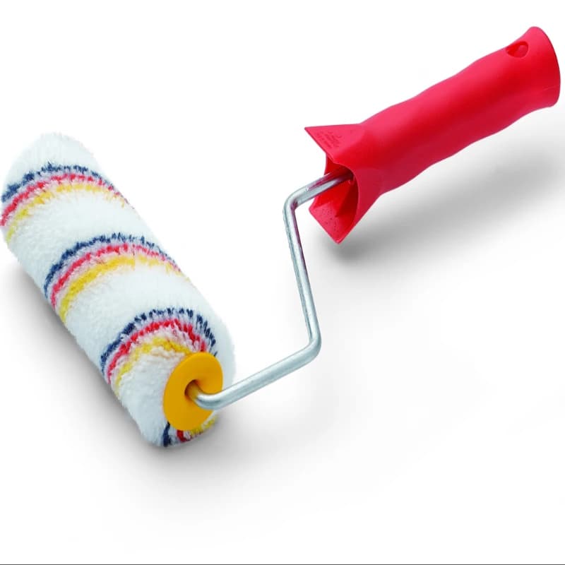 Trafalet Schuller Eh'klar TOPLINE HKD-R