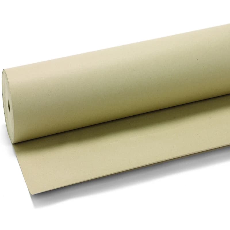 Hârtie pentru acoperire Schuller Eh'klar TAIGA