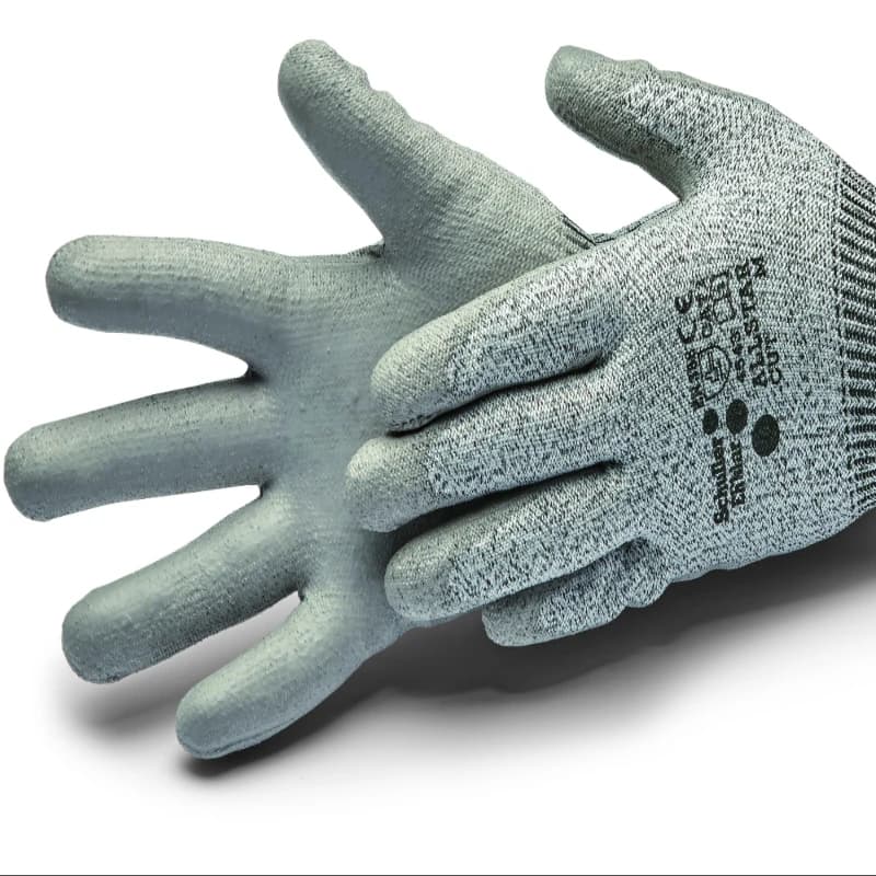 Mănuși Schuller Eh'klar ALLSTAR CUT