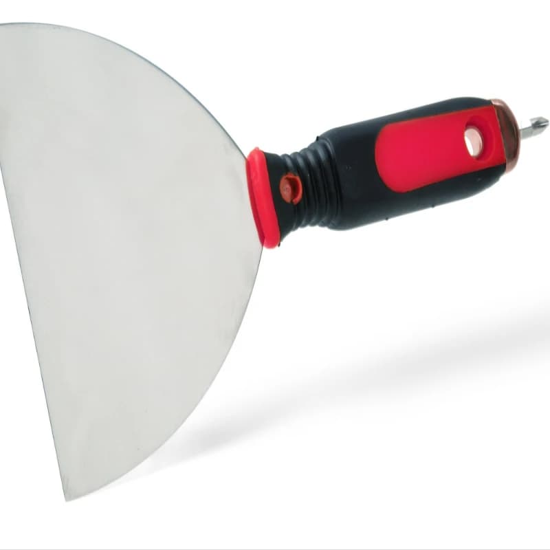 Șpaclu Schuller Eh'klar KAI BIT 