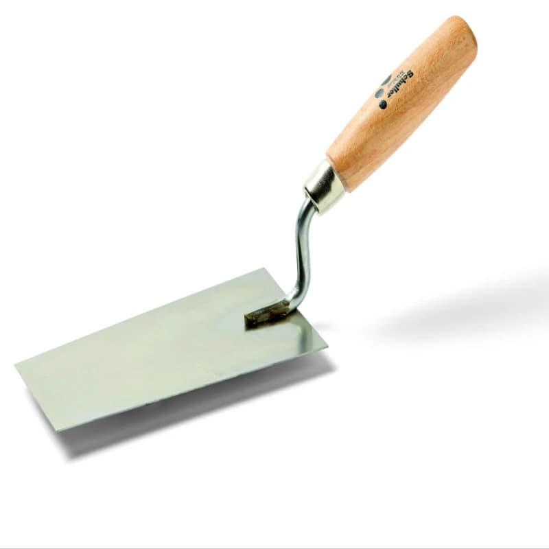 Mistrie Berner Schuller Eh'klar STAN SWISS