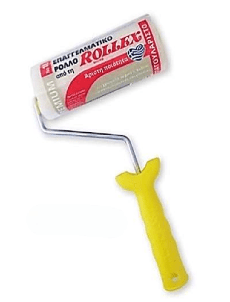 Trafalet ROLLEX Texture No. 18