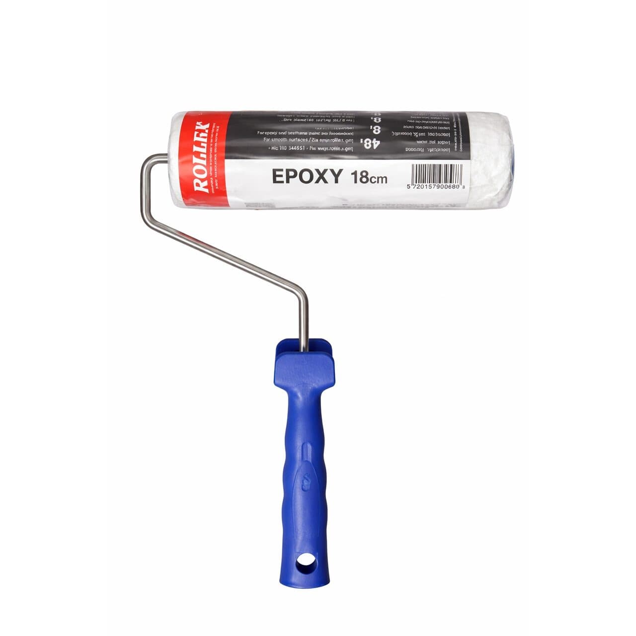 Trafalet ROLLEX Epoxy