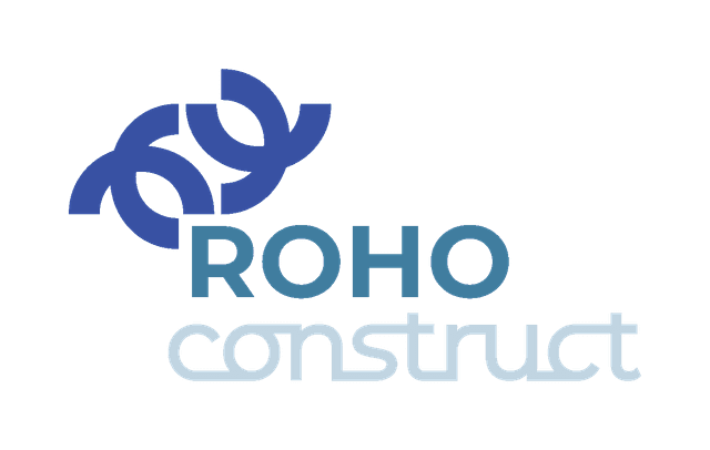 ROHO Construct