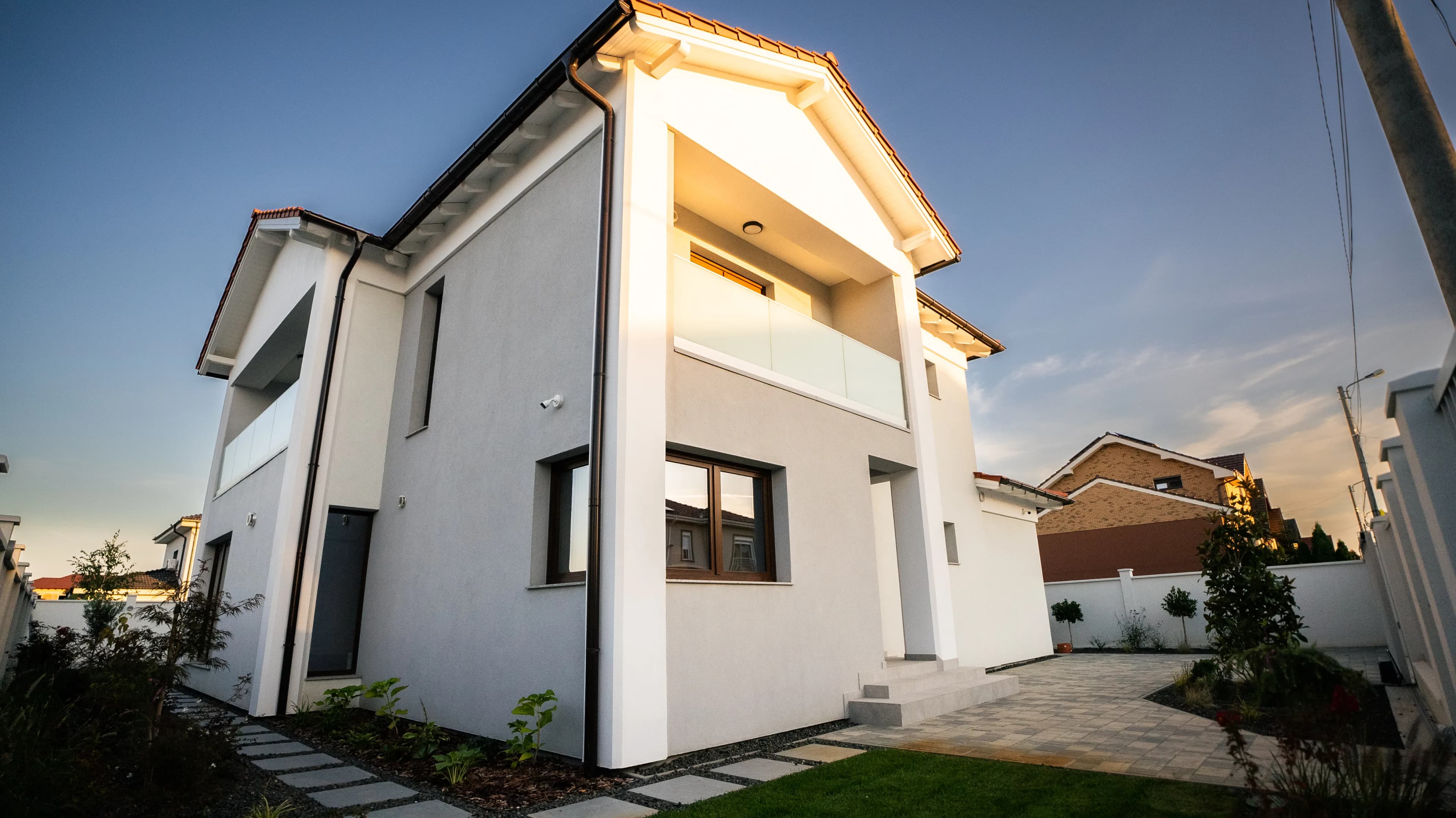 Azaleelor peisagistică - 6