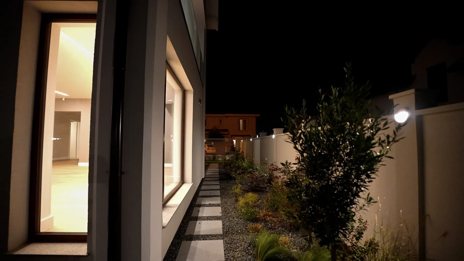 Azaleelor peisagistică - 4