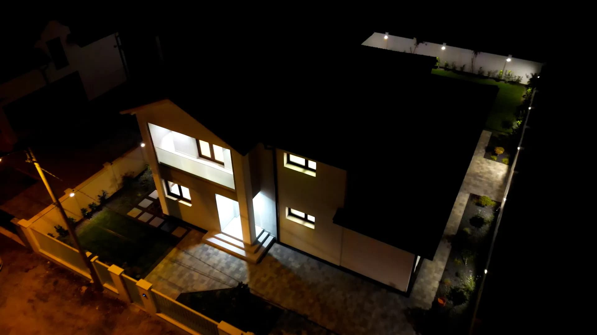 Azaleelor peisagistică - 7