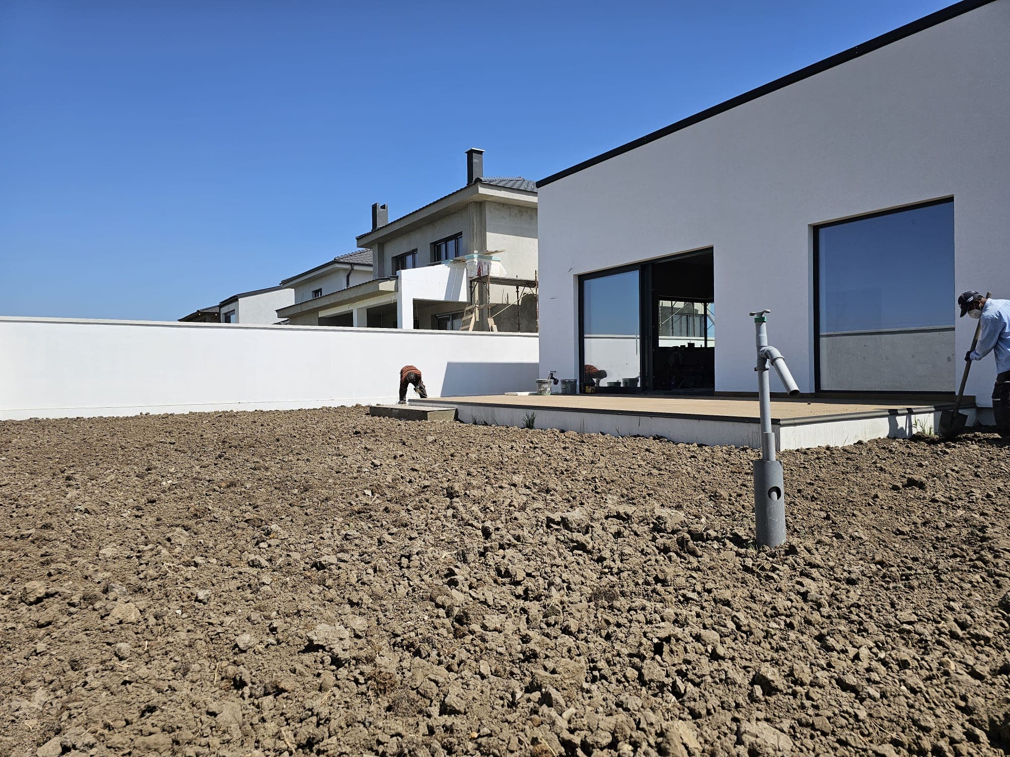 Maximilian Fremaut - 2