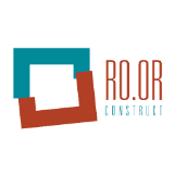 Construct RO.OR