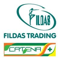 Fildas (Catena)