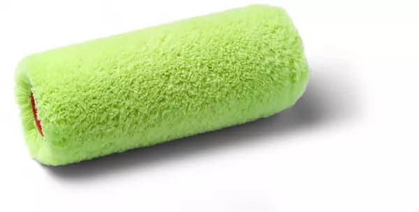 Rezervă trafalet Schuller Eh'klar GREENLINE P+