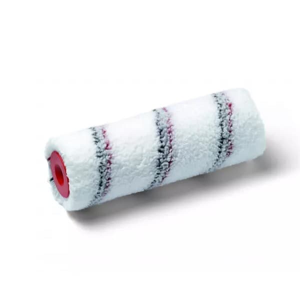 Rezervă trafalet Schuller Eh'klar SILVERLINE HK