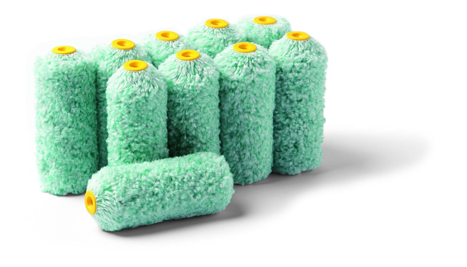 Rezervă trafalet Schuller Eh'klar MICROLINE PRO HK