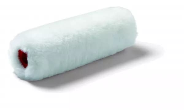 Rezervă trafalet Schuller Eh'klar MERINO PRO