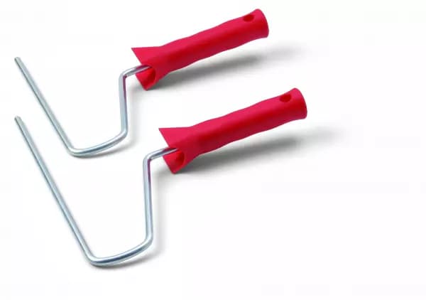 Mâner pentru trafalet Schuller Eh'klar GRIP