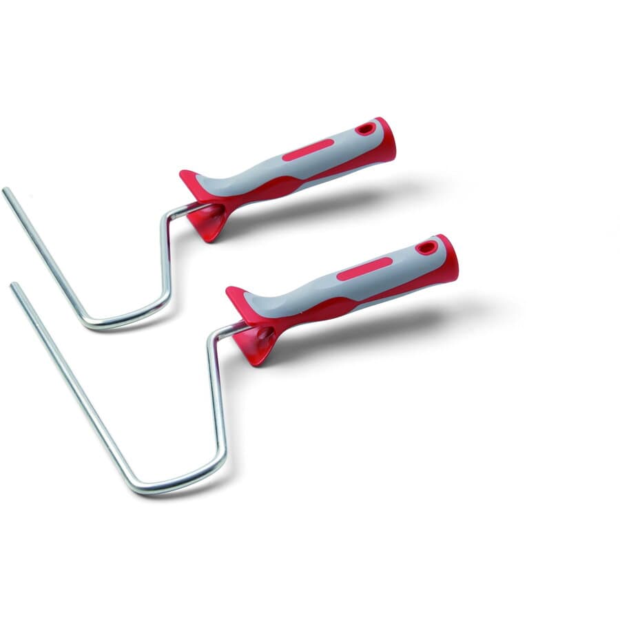 Mâner pentru trafalet Schuller Eh'klar GRIP 2K